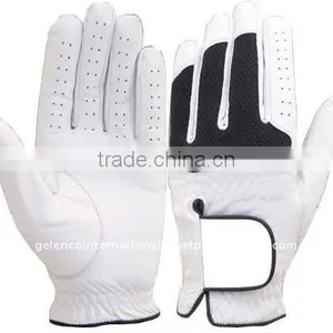 Golf Gloves thumbnail-1