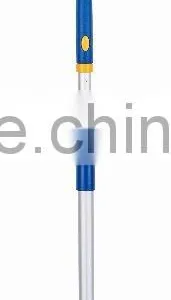 Quality Guaranteed Telescopic Microfiber Duster thumbnail-2