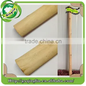 Bamboo Wood Rake Handles,hardwood Wooden Rake Handles,wooden Rake Handle Manufacturer thumbnail-4