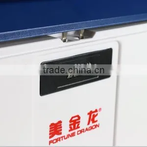 78L Plastic Storage Container Kit Homes Decorative thumbnail-4
