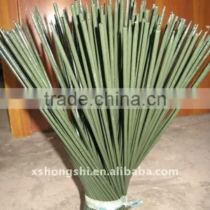 Bamboo Flower Stick, Skewers thumbnail-3