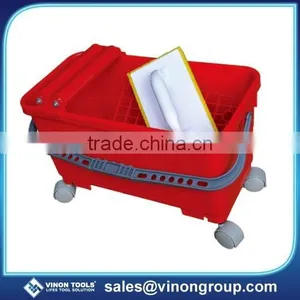 Tile Washing Bucket thumbnail-1
