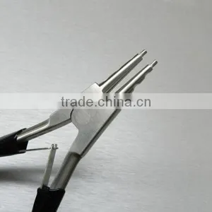 Ring Opening Pliers thumbnail-3