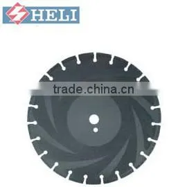 Single Row Cup Wheels thumbnail-1