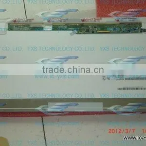 15.6inch Grade A+ LCD B156XW02 V.2 New and Original thumbnail-1