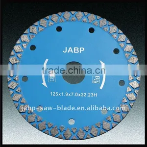 Durable Diamond Disc thumbnail-1