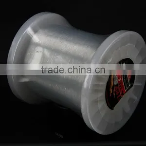 Nylon Monofilament Fishing Line thumbnail-4