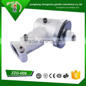 Gearcase Assy of Good Quality thumbnail-3