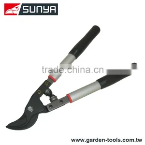 Garden Mini Aluminum Bypass Lopper thumbnail-2