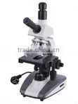Biological Microscope thumbnail-1