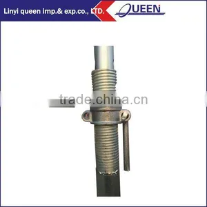 Heavy Duty Telescopic Adjustable Props Jack thumbnail-5