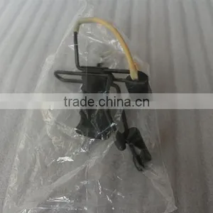 Outdoor Slingshot/ Folding Slingshot/Catapult/powerful Slingshot/folding Slingshot thumbnail-5