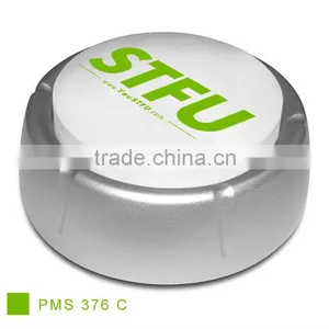 Custom Sound Button for Fridge,game Console,gift,promotion or Others thumbnail-1