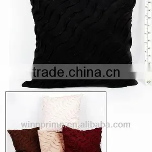 CUSHION thumbnail-1