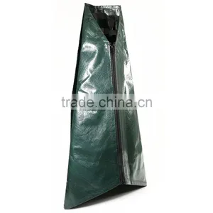 20 Gallon Tree Wastering Bag thumbnail-1