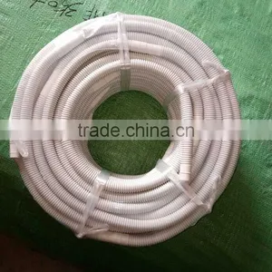 Plastic Pipe and Fitting Auto Air Conditioning Flexible Hose thumbnail-6