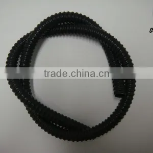Jiangsu Wuxi Heat Resistant Plastic Tubing Air Hose thumbnail-5