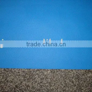 Yoga Mat thumbnail-1
