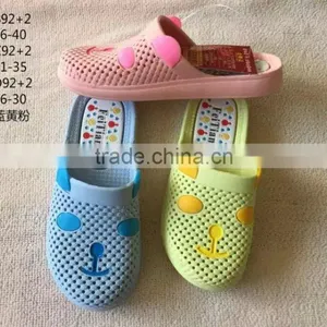Comfortable Cute Smile Slipper for Women thumbnail-1