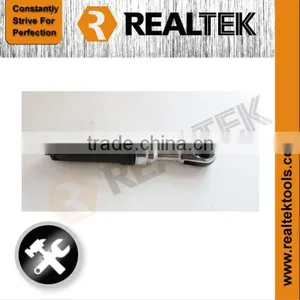 1/2" Air Ratchet Wrench / Pneumatic Ratchet Wrench thumbnail-3