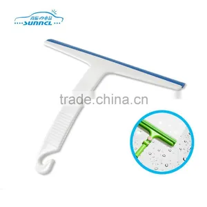 Window Glasses Cleaning Brush , Car Washing Brush thumbnail-1