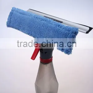 Wholesale Glass Spray Window Cleaner/Window Wiper Cleaner thumbnail-3