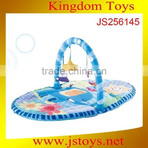 Big Size Blanket thumbnail-1