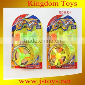 the Spinning Top With Music,spinning Top With Lights thumbnail-1