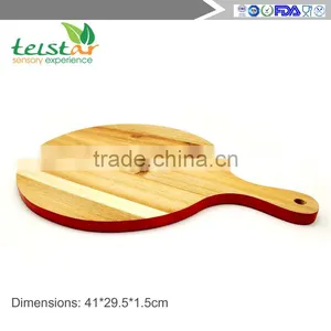 LaManufacturers of Large Wholesale Wooden Cutting Board thumbnail-2