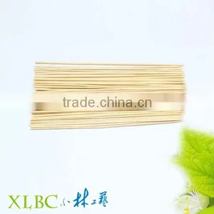 Disapoble Bbq Bamboo Skewers thumbnail-1