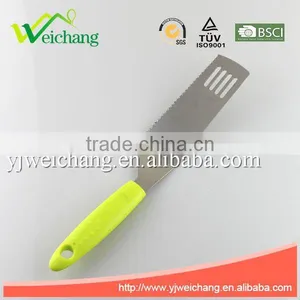 WCTTC9 CAKE SHOVEL STAINLESS STEEL HOT SALE thumbnail-1