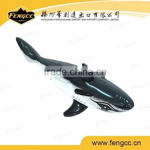 2016 Cheap Custom Inflatable Animal Toy thumbnail-2