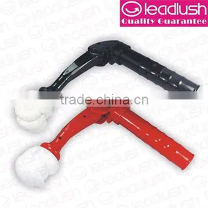 Folding Massager,Exclusive Proudct,Panted in China thumbnail-1