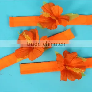 Fashion Silicone Slap Bracelet thumbnail-3
