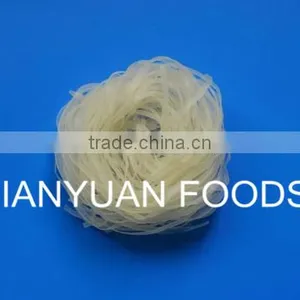 BRC/FDA/HACCP Wholesale Rice Vermicelli Hot Selling thumbnail-4