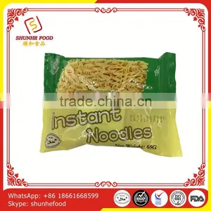 Low Calories Instant Noodle Flavour thumbnail-1