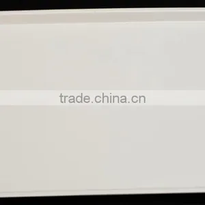 2016 New Melamine Serving Tray thumbnail-2
