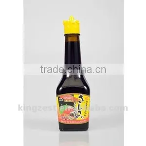 100ml Superior Shoyu for Sushi and Sashimi thumbnail-1