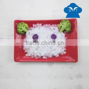 Konjac Round Healthy Rice,pearl Rice thumbnail-3