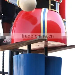 Toy Soldier 16ft thumbnail-4