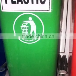 Dust Bin thumbnail-3