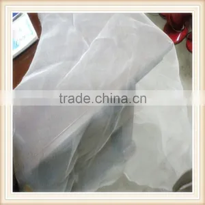 Plastic Insect Screen Wholesale From China!! thumbnail-6