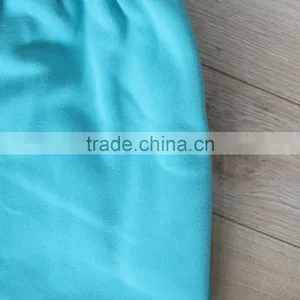 Wholesale Children's Boutique Clothing Latest Design Girls Top And Pants Children Costumes Kids Online Store thumbnail-5
