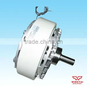 MITSUBISHI ZKB-2.5XN Magnetic Powder Brakes thumbnail-4