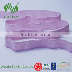 Cuff Elastic Webbing thumbnail-2