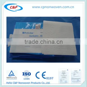 Laparoscopy/Rectum Set thumbnail-2