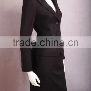 Women's Dress Suit thumbnail-1