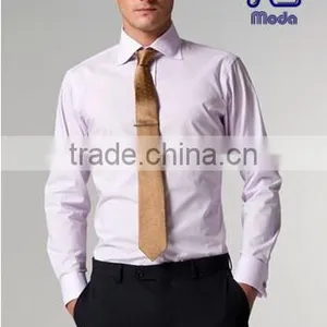 Chinese Shirt thumbnail-1