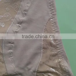 High Waist Body Slimming Underwear for Woman thumbnail-3