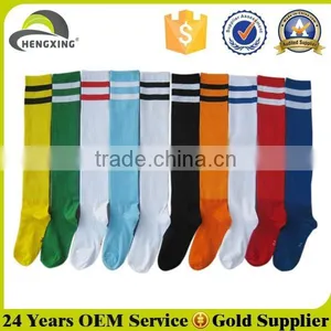 Custom Basket Ball Elite Socks thumbnail-6